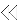  Andere Austellung ausw�hlen  